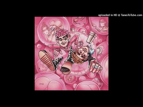 [FREE] ПЛАТИНА x LOVV66 x PINQ hyperpop type beat - solace (prod. RUANG X EQUING)