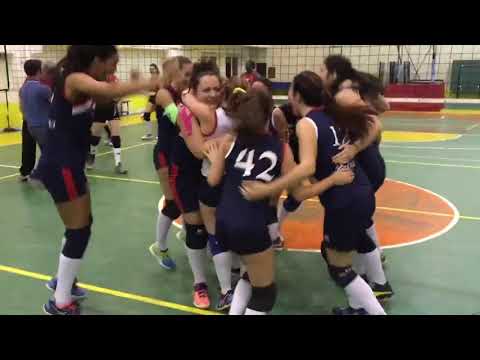 serie D ultimo Punto