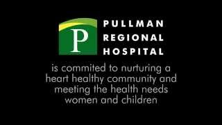 preview picture of video 'Pullman Regional Hospital's Highest Needs for 2015'