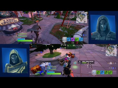 A very good play with friends!!!