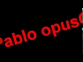 Pablo OpusC V3