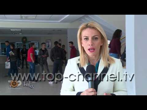 Fiks Fare, 26 Nentor 2015, Pjesa 2 - Investigative Satirical Show