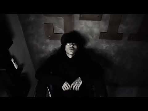 DREFEE - Que Prefieres (Video Oficial)