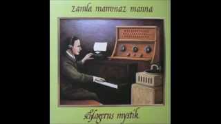 Music video thumbnail preview for Zamla mammaz manna - Asphaltsong by Samla Mammas Manna