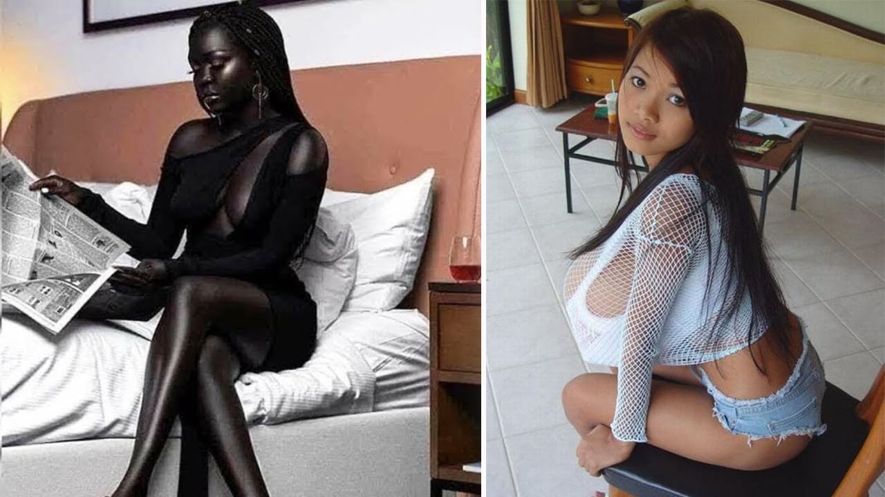 Watch Jeden Na Miliard. Najbardziej Niezwykli Ludzie Na Świecie! now Jeden Na Miliard. Najbardziej Niezwykli Ludzie Na Świecie!