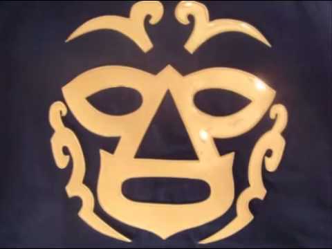 Konstantin Yoodza, Idriss Chebak   Down To Sahell (Glitter Remix)