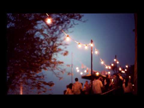 Cons3pt - Shadows [Prod by Asci]