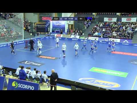 Classic-EräViikingit, Highlights