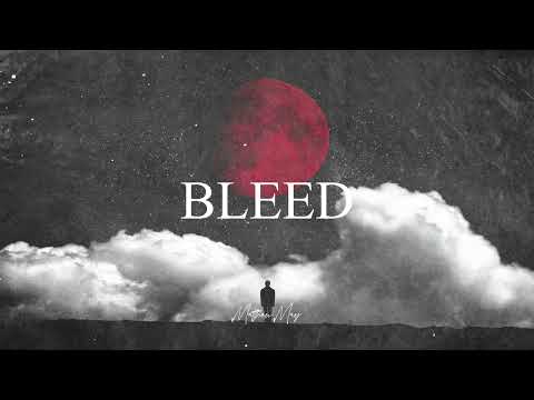 [FREE] Smooth Dark Pop Type Beat - "Bleed"