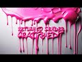 Elvis Return To Sender GRATIFY Edit