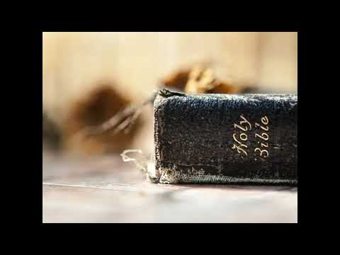 Ittzés István - Házaspári csendeshetek.A következmények bánata (Lk 15,15 16) 2013.10.15