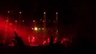 Festival P&amp;D Area 2007 (vídeo3)