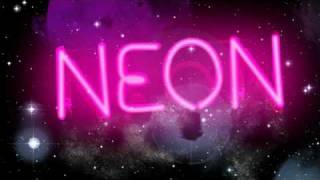 Agnes - I need you now ( JRJ Remix )