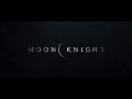 moon knight end credits (ep. 1)