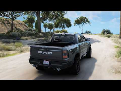 GTA 5 Remastered Graphics Mod With Enhanced Reflection Showcase On RTX4090 Maxed Out Settings