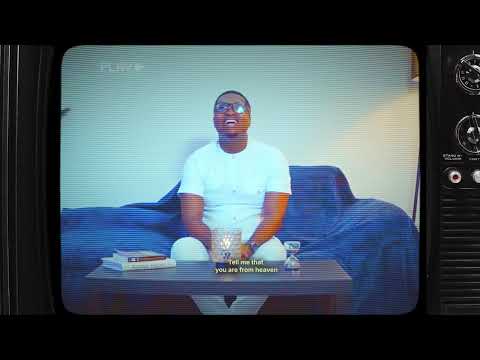 Ko-Jo Cue - Gold Dust (ft. Tsie)