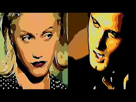 No Doubt & Muse @MusicFullCrossover