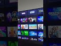 Disney Plus FINALLY ADDED These Iconic Childhood TV Shows Shorts Disney Disneyplus Childhood