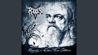 The Key to the Empty Room