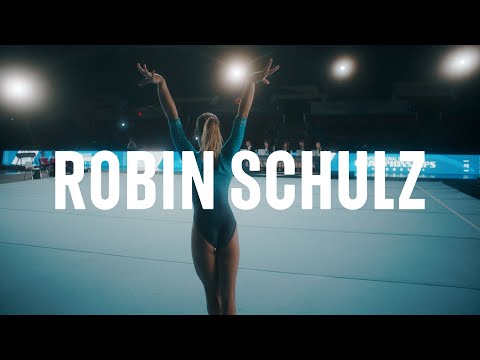 Robin Schulz feat. KIDDO - All We Got (Ofenbach Remix)