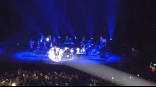 Frankie valli and the four seasons wow excellent voice