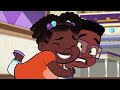 PBS Kids Channel Program Break 2026