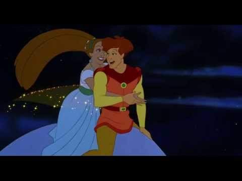 download lagu mp3 mp4 L Amour A Des Ailes Poucelina, download lagu L Amour A Des Ailes Poucelina gratis, unduh video klip L Amour A Des Ailes Poucelina