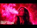 Deep House 2026 Essentials | Chill Mix & Deep Vibes #40 DEFAULT Thumbnail