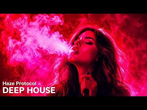 Deep House 2026 Essentials | Chill Mix & Deep Vibes #40