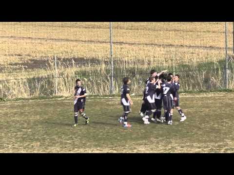 Highlights Grosseto-Livorno del 19.02.2012.wmv