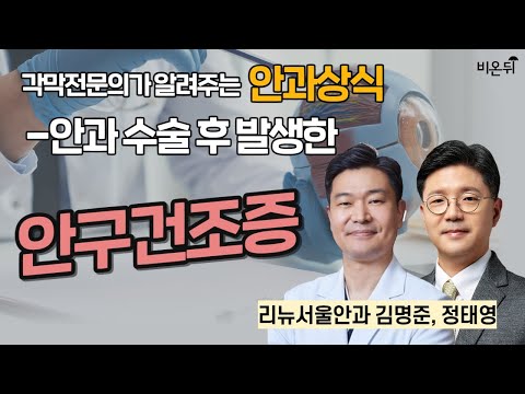 관련이미지