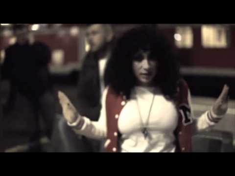 Summer Cem feat. Zemine - Diesesmal (16bars.de Videopremiere)