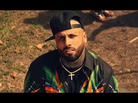 Top 50 Mejores Canciones NOVIEMBRE 2019 [Semana 44]