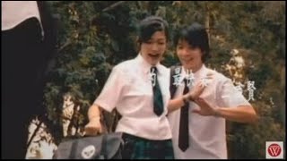 [問卦] 最快樂的台語歌