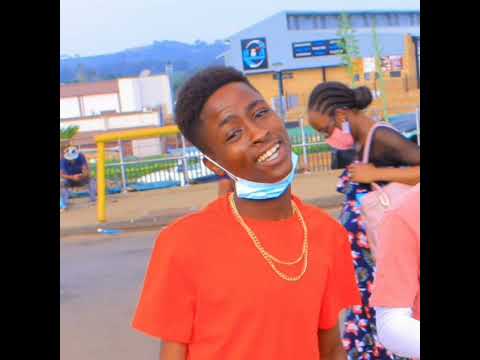 Garnus SA - Mphiga ( Feat. Svara Riser & Cool Bouy) Prod. By Garnus Beats