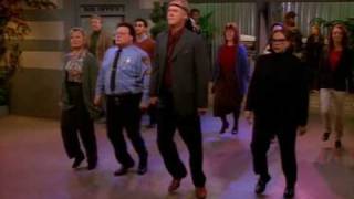 3rd.Rock.from.the.Sun.avi