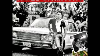 Los Talibanes Del Prieto Ariel Camacho y los plebes de rancho [Corridos Nuevos 2015] la &quot;tuyia&quot;