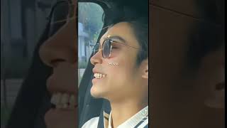 Download lagu sorry haqiem😭🌟#haqiemrusli #hr #hazeeqdean #haziq #projekhighcouncil #ariz #flowerboy #bias mp3 Download lagu sorry haqiem😭🌟#haqiemrusli #hr #hazeeqdean #haziq #projekhighcouncil #ariz #flowerboy #bias mp3