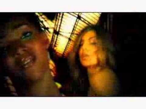 doudou masta feat sulee b wax & don silver