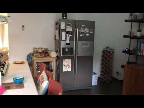 Sixth Crescent, Sixth Crescent, 4 Bedrooms, 2,500 sqft, Terraced House For Rent, by April Chia, 17543316 - PropertyGuru.com.sg