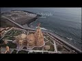 SOMNATH Somnath Mahadev New WhatsApp Status 2020 21 BY Sondagar Edit