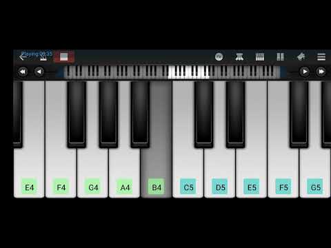 Mohabbat Gumshuda Meri ! OST ! ft.dananeer, khusdil shah!#mohabbatgumshudameri #dananeer l