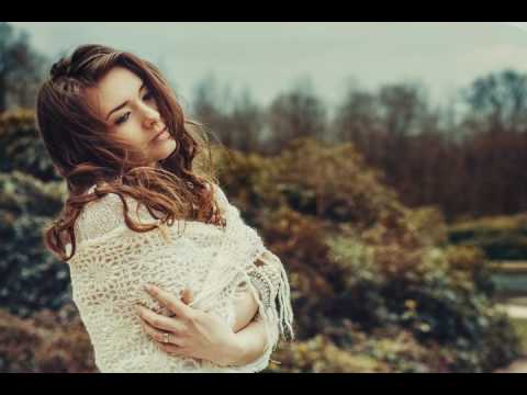 Jennilia - My love  - [Электро музыка]