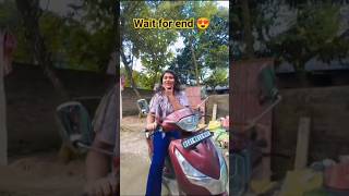 Download lagu sei agun e purte amar val lage 😍😍 #funny #comedymusic #shortvideo #eyecatchy #catchy mp3