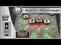 Too Many Bones Splice Dice S05E04 Nobolous Apprenticeship Program Playthrough Deutsch