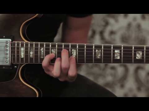 God Undefeatable - Aaron Ivey