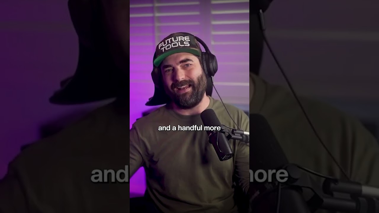 ChatGPT Image 1.5 Model: New Features