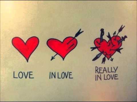 Iameb 57 - She Replaced My Heart (With A Paper Heart), Then Forced Me To Swallow Scissors