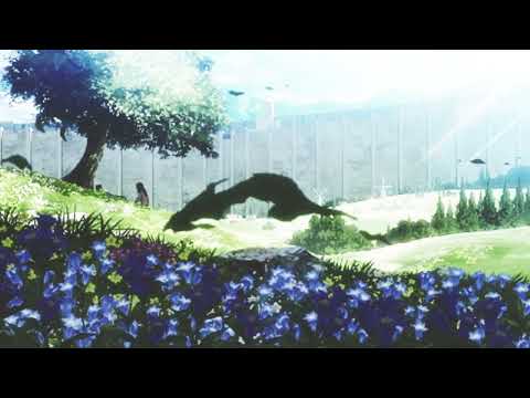 [FREE] lil peep x lil lotus type beat - search (prod. dead spyro)