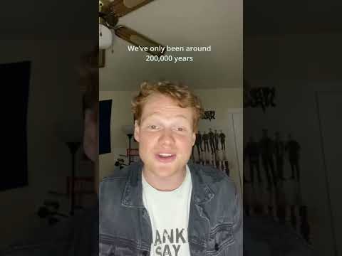 Ian McConnell - Important (The Should-This-Be-On-The-Next-Project Video)